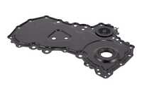 Vorschaubild für Artikel V25-3230