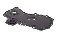 Vorschaubild für Artikel V25-3230