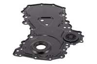 Vorschaubild für Artikel V25-3230