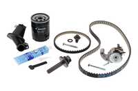 Vorschaubild für Artikel V25-3230