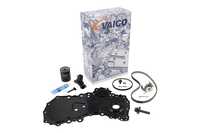 Vorschaubild für Artikel V25-3230