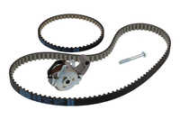 Vorschaubild für Artikel V25-3236