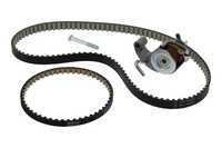 Vorschaubild für Artikel V25-3236