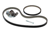 Vorschaubild für Artikel V25-3236