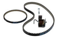 Vorschaubild für Artikel V25-3236