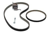 Vorschaubild für Artikel V25-3236