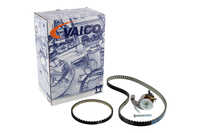 Vorschaubild für Artikel V25-3236