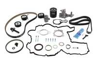 Vorschaubild für Artikel V25-3246