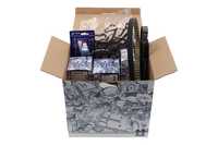 Vorschaubild für Artikel V25-3246