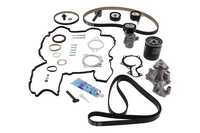 Vorschaubild für Artikel V25-3246