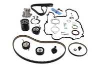 Vorschaubild für Artikel V25-3246