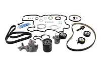 Vorschaubild für Artikel V25-3246