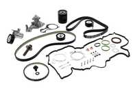 Vorschaubild für Artikel V25-3246