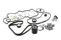 Vorschaubild für Artikel V25-3246