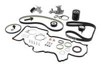 Vorschaubild für Artikel V25-3246