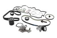 Vorschaubild für Artikel V25-3246