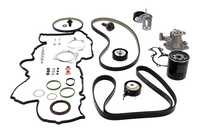 Vorschaubild für Artikel V25-3246