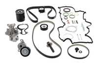 Vorschaubild für Artikel V25-3246