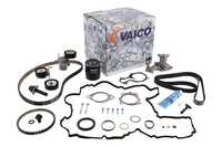 Vorschaubild für Artikel V25-3246