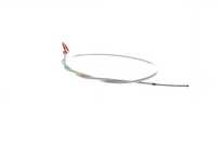 Vorschaubild für Artikel V30-2368