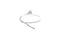 Vorschaubild für Artikel V30-2368