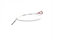 Vorschaubild für Artikel V30-2368