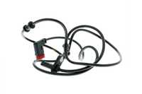 Vorschaubild für Artikel V30-72-0172