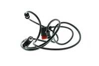 Vorschaubild für Artikel V30-72-0172