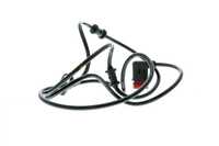 Vorschaubild für Artikel V30-72-0172