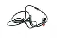 Vorschaubild für Artikel V30-72-0172