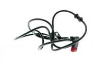 Vorschaubild für Artikel V30-72-0172