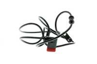 Vorschaubild für Artikel V30-72-0172