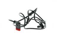 Vorschaubild für Artikel V30-72-0172