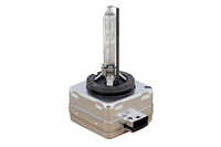 thumb-V30-73-0296-KIT1