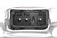 thumb-V30-73-0296-KIT1