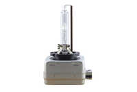 thumb-V30-73-0296-KIT1