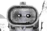 Valve Magnétique VEMO V30-77-1022 – Pour Mercedes C/E-Klasse, électrique, 0,362 Kg