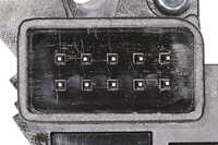 thumb-V30-80-1775