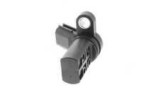 Vorschaubild für Artikel V38-72-0019