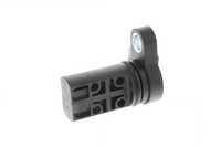 Vorschaubild für Artikel V38-72-0019