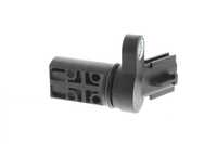 Vorschaubild für Artikel V38-72-0019