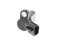 Vorschaubild für Artikel V38-72-0019