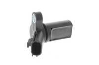 Vorschaubild für Artikel V38-72-0019