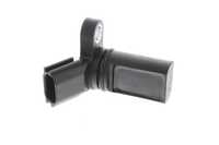 Vorschaubild für Artikel V38-72-0019