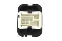 Vorschaubild für Artikel V40-03-1133