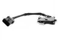 Vorschaubild für Artikel V45-73-0021