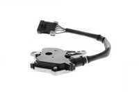 Vorschaubild für Artikel V45-73-0021