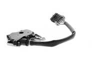 Vorschaubild für Artikel V45-73-0021