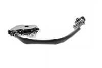 Vorschaubild für Artikel V45-73-0021