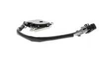 Vorschaubild für Artikel V45-73-0021